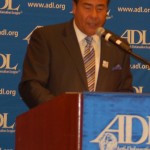 Emily K. Alhadeff