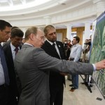 premier.gov.ru