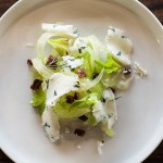 Photo: Michael Natkin