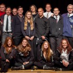 Courtesy Beit Tâ€™shuvah