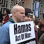 Joel Magalnick