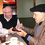 Ari Hoffman