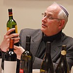 Joel Magalnick