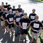 Courtesy AEPi