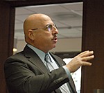 Joel Magalnick