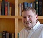 Joel Magalnick