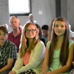 Holocaust center