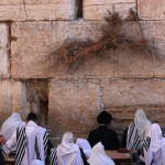 Kotel