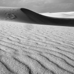 Dunes