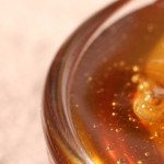 honey