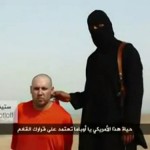 Sotloff