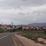 Kafr Manda