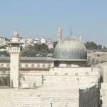 Al Aqsa