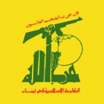 Hezbollah