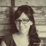 Tamar Benzikry-Stern