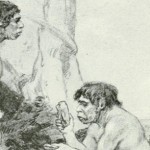 neanderthal