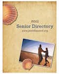 Senior Directory