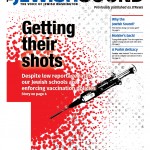 Jewish Sound 2-20-2015