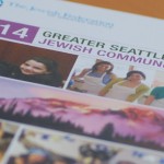Community Study